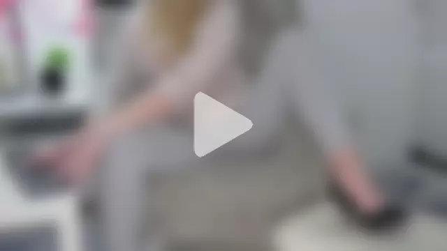 Tunderflwer photo 18