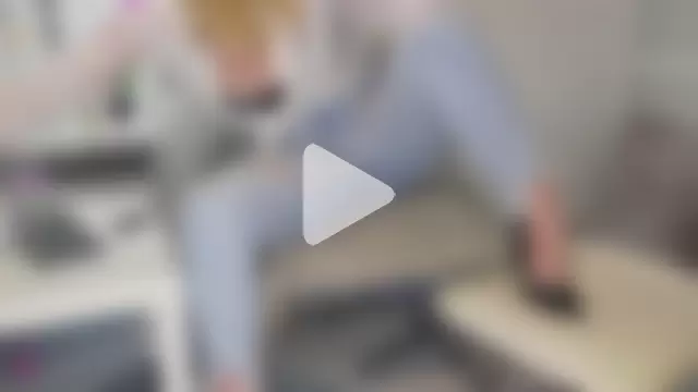 Tunderflwer photo 17