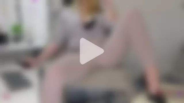 Tunderflwer photo 12