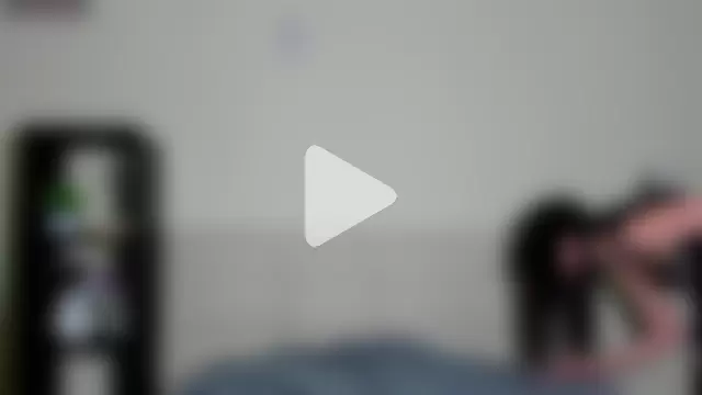 Tune_Godnesss photo 10