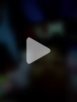 Tupapasiitooo photo 3