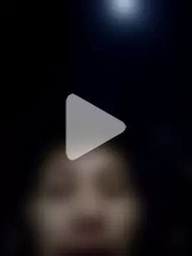 Tupapasiitooo photo 2