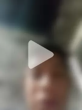 Tupapasiitooo photo 1