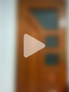 TurkishBigPenis photo 16