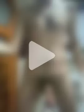 TurkishBigPenis photo 13