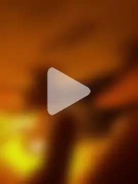 TurkishBigPenis photo 2