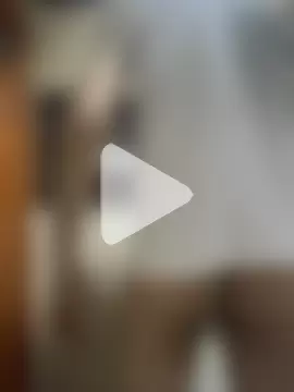 TurkishBigPenis photo 1