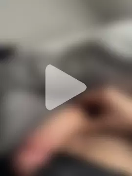 TurkishDelight101 photo 21