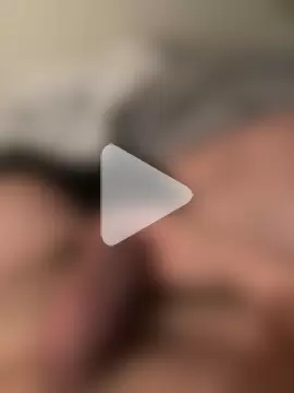 TurkishDelight101 photo 14