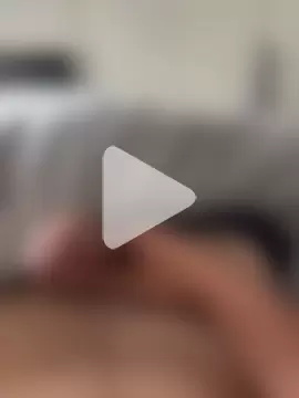 TurkishDelight101 photo 10