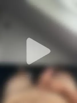 TurkishDelight101 photo 9