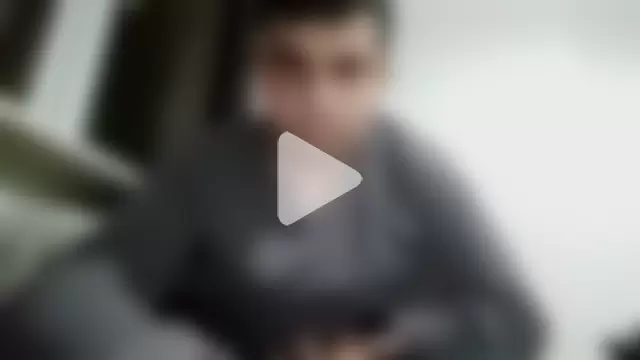 TurkishNudistMan photo 1