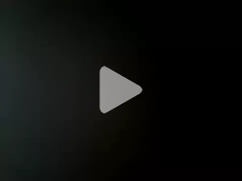 TurkishPsalm photo 2