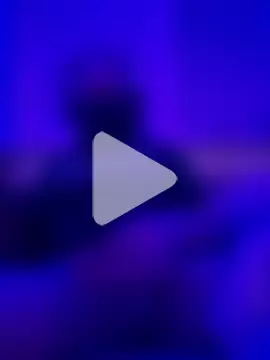 TurkishPsalm photo 1