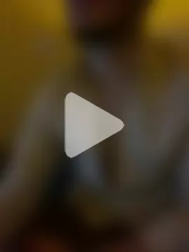 Turkishdelightt photo 1