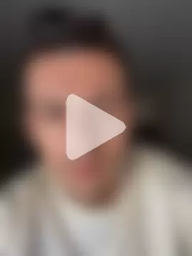 Turkishmodell photo 1