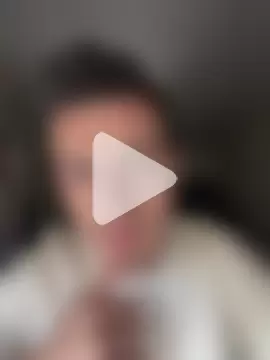 Turkishmodell photo 26