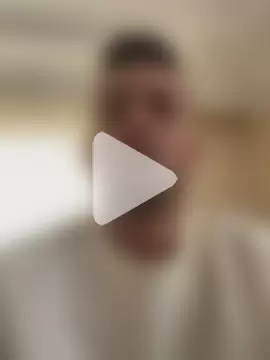 Turkishmodell photo 25