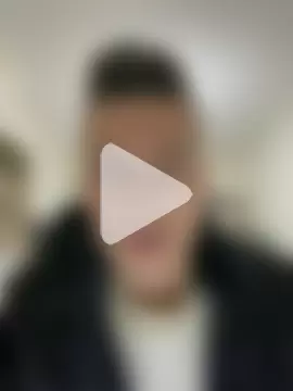 Turkishmodell photo 24