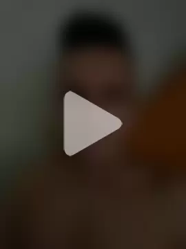 Turkishmodell photo 23