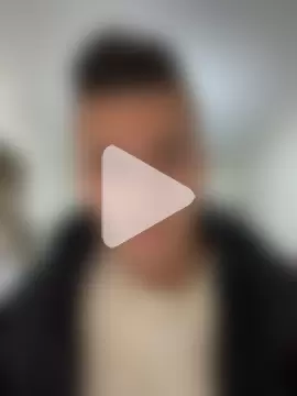 Turkishmodell photo 19