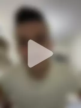 Turkishmodell photo 17