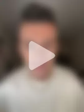 Turkishmodell photo 16