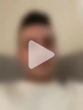 Turkishmodell photo 15