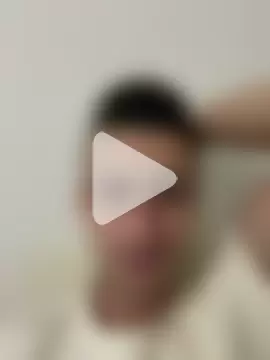 Turkishmodell photo 14