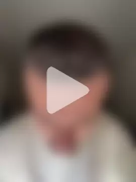 Turkishmodell photo 13