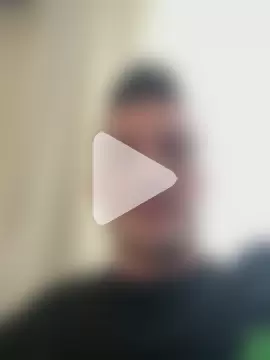 Turkishmodell photo 12