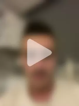 Turkishmodell photo 11