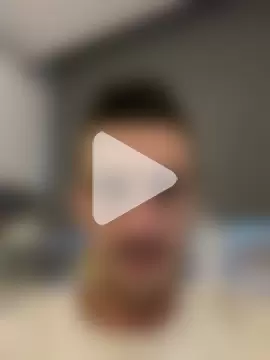 Turkishmodell photo 10