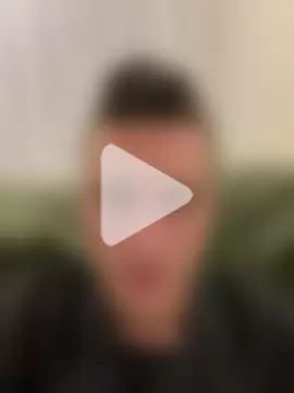 Turkishmodell photo 8