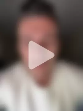 Turkishmodell photo 6