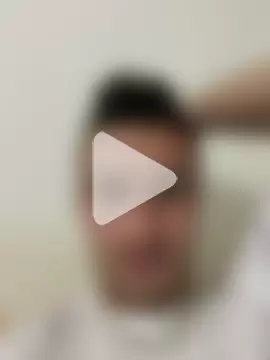 Turkishmodell photo 5