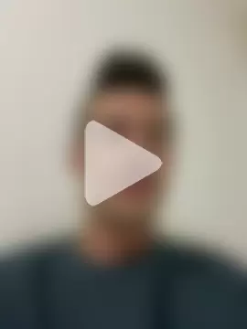 Turkishmodell photo 3