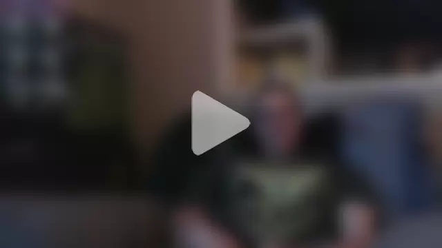 TurtleLady420 photo 9