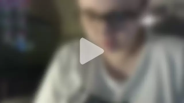 TurtleLady420 photo 8