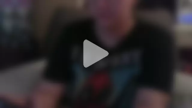 TurtleLady420 photo 5