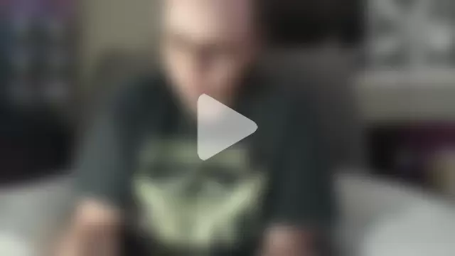 TurtleLady420 photo 4