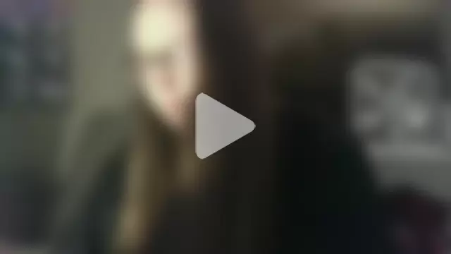 TurtleLady420 photo 3