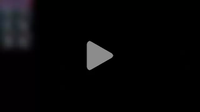 TurtleLady420 photo 2