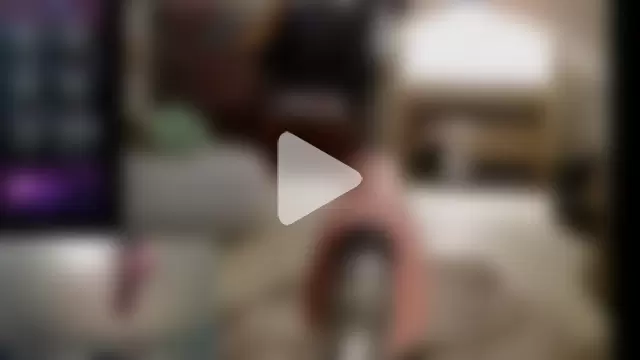 TurtleLady420 photo 1