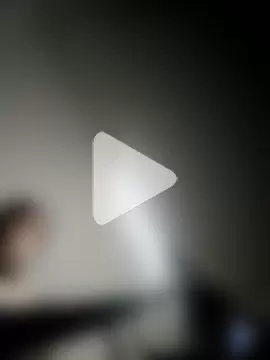 Tushy_baiby2000 photo 17