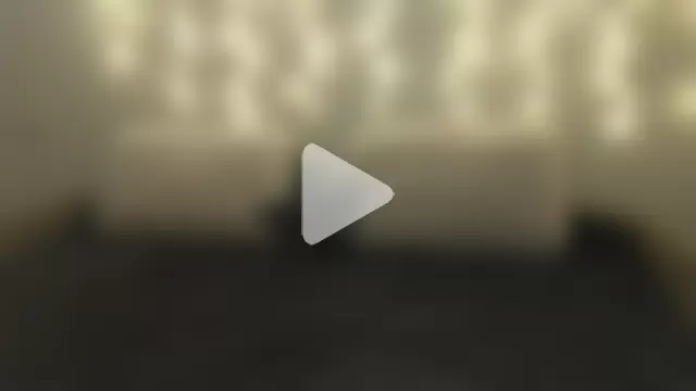 Tutti_Frutt1s photo 11