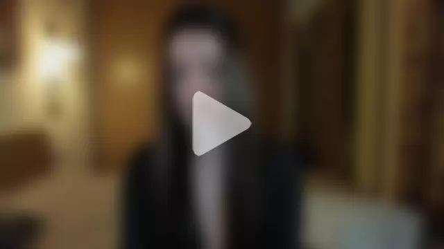 Tutti_Frutt1s photo 6