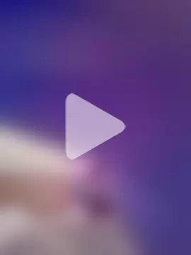 TwardyKierowca photo 1