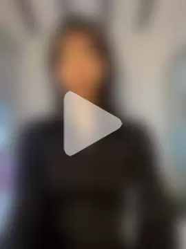 TweetiePieXXX photo 6