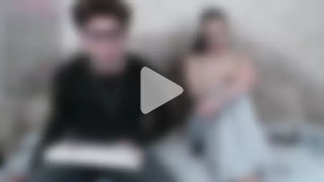 TwilightGrooves photo 2